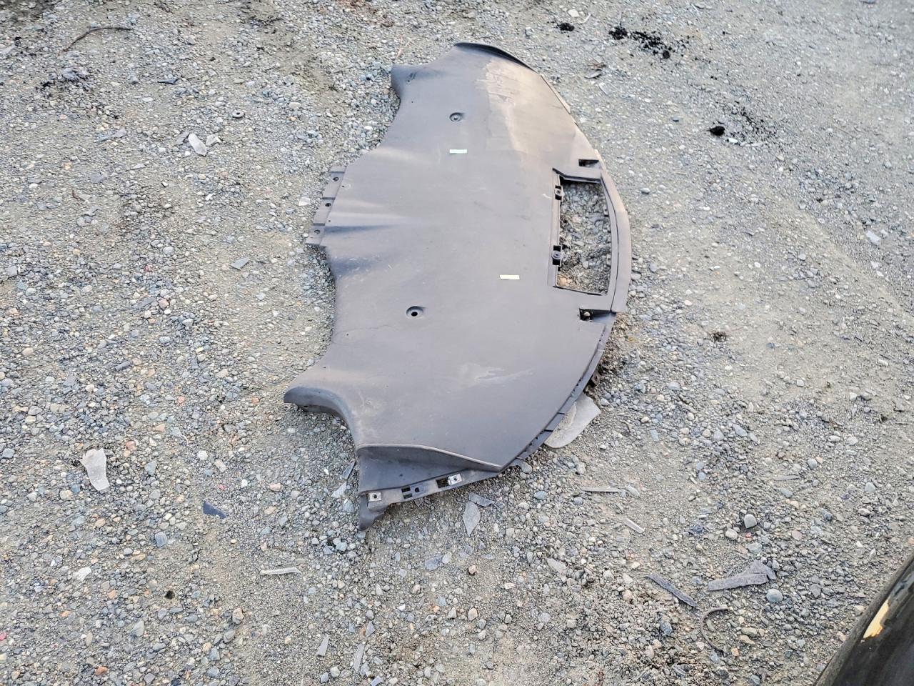2023 TESLA MODEL 3 photo 12