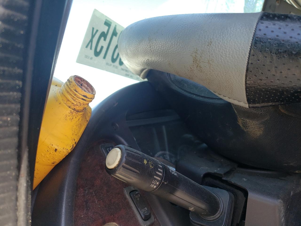 2014 FREIGHTLINER M2 106 MEDIUM DUTY photo 25