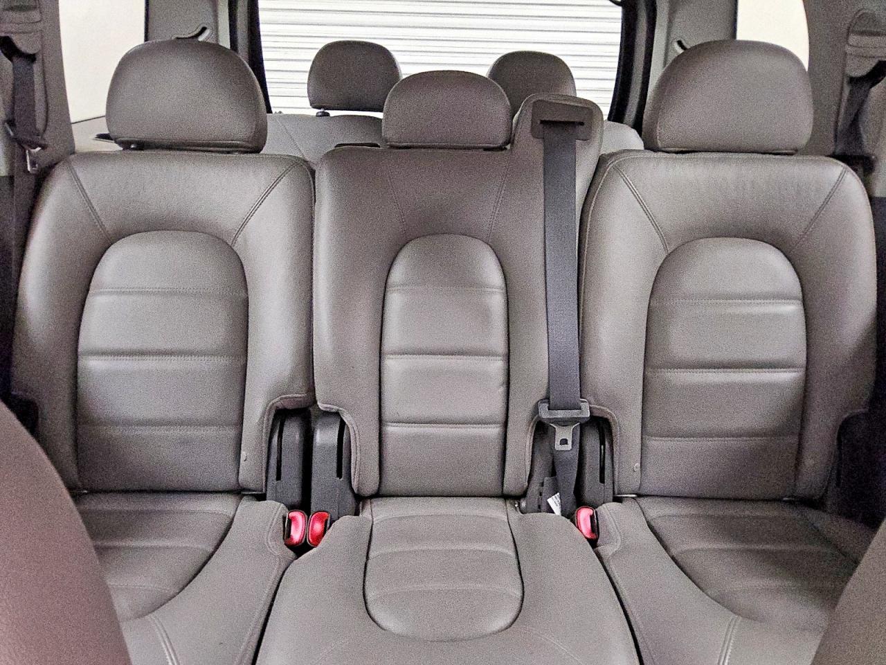 2005 FORD EXPLORER XLT photo 10