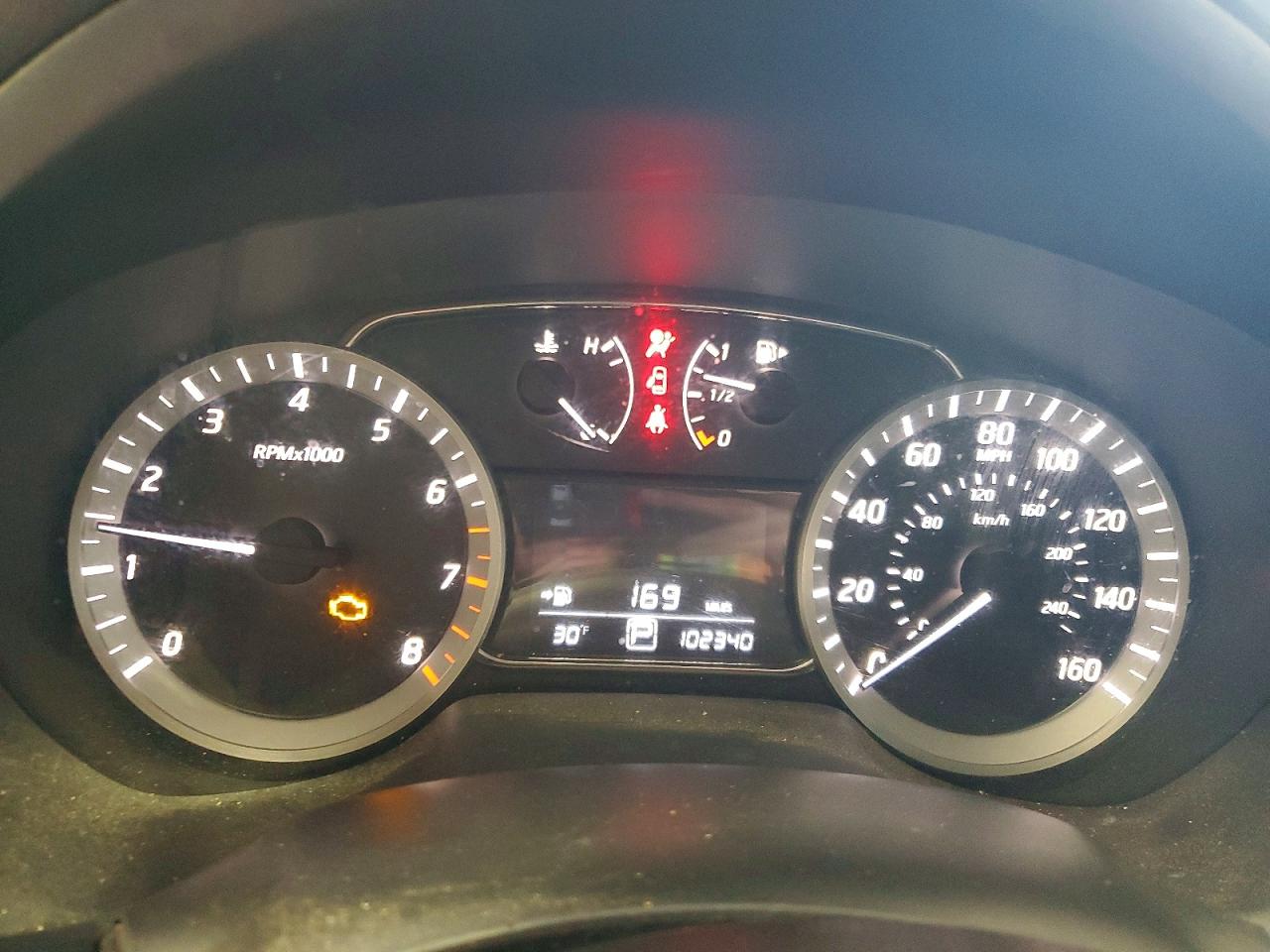 2013 NISSAN SENTRA S photo 25