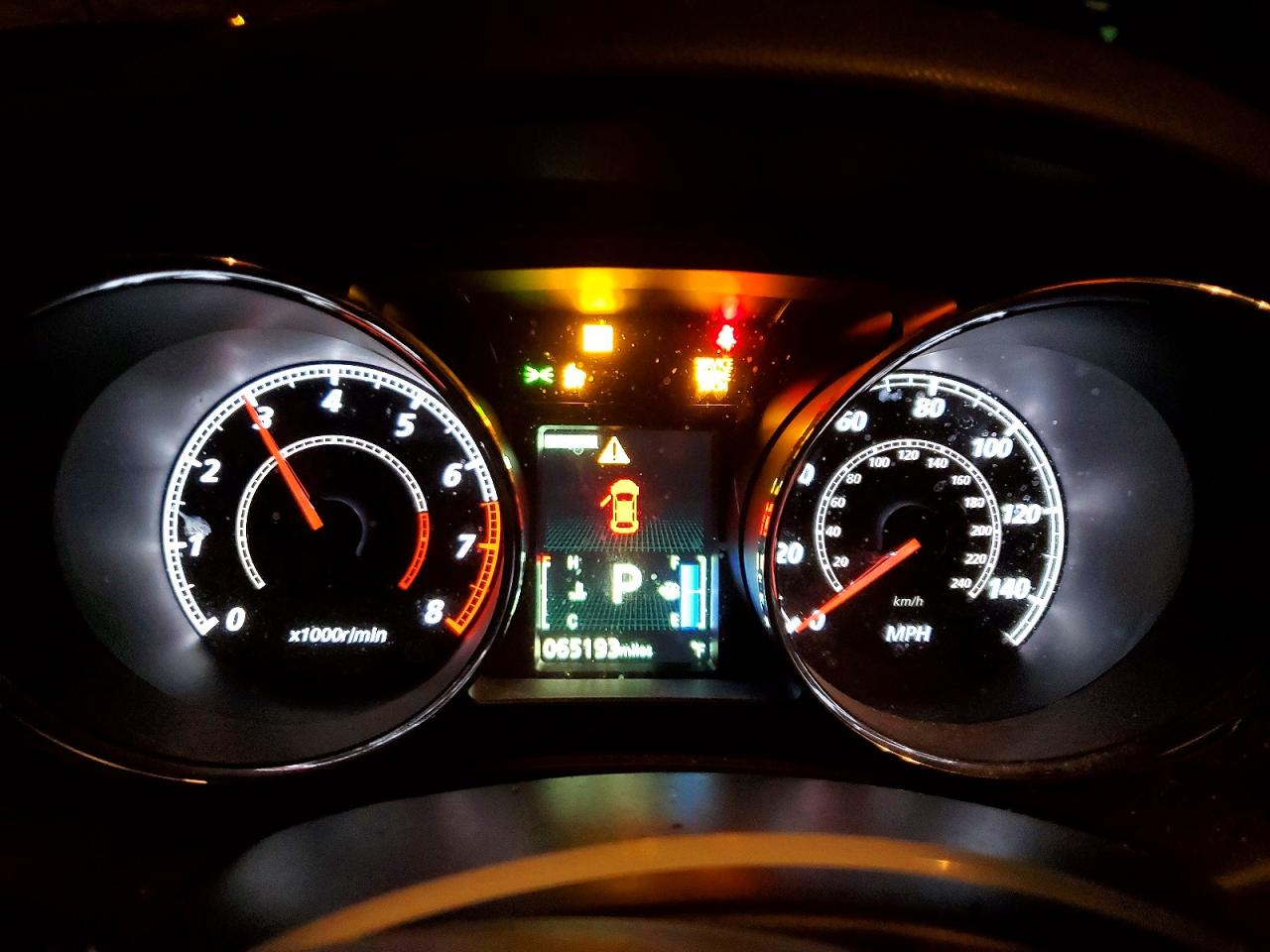 2023 MITSUBISHI OUTLANDER SPORT S/SE photo 9
