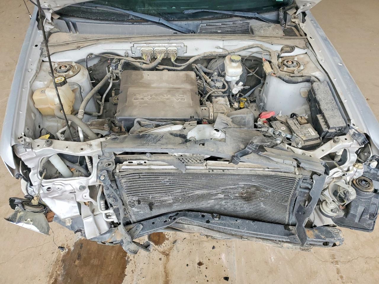 2012 FORD ESCAPE LIMITED photo 11