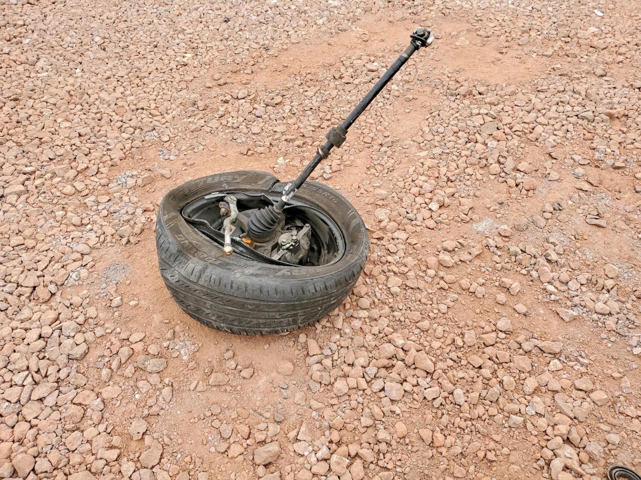 2012 HONDA CIVIC LX photo 34