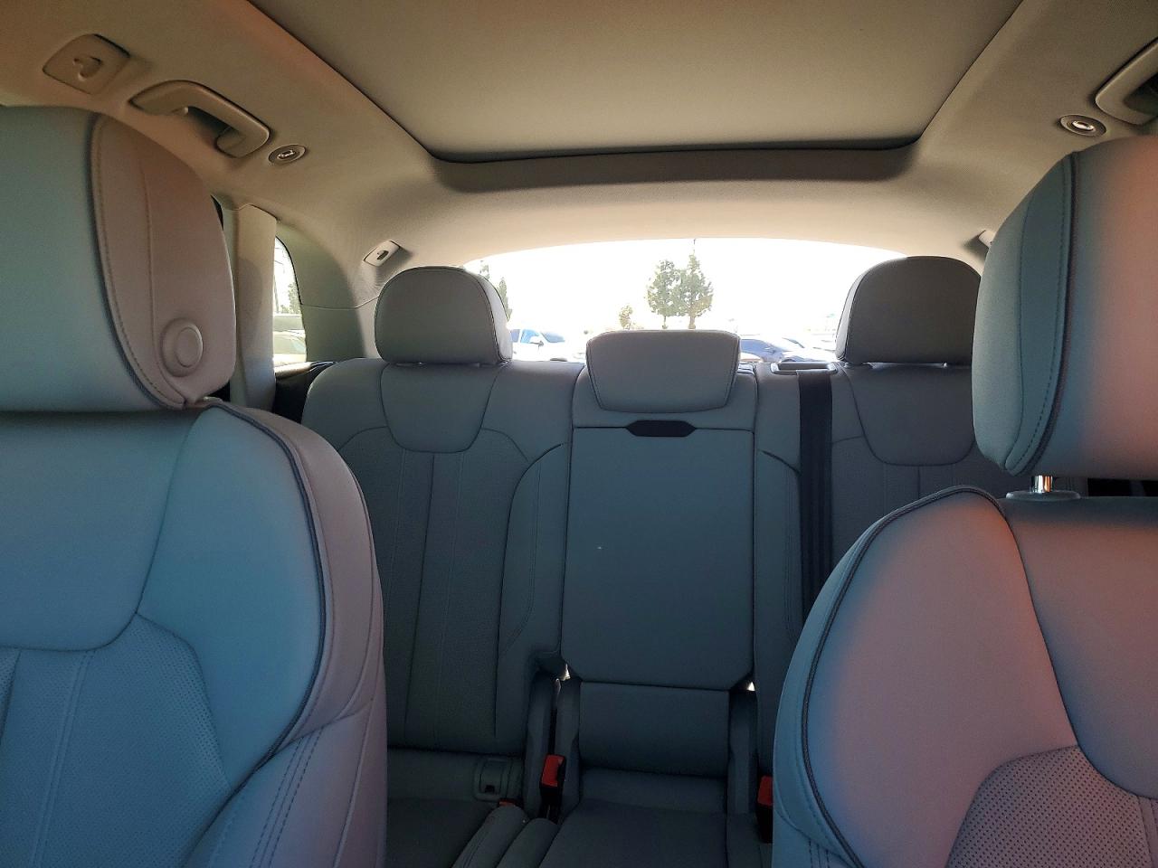 2022 AUDI Q5 PREMIUM PLUS 45 photo 19