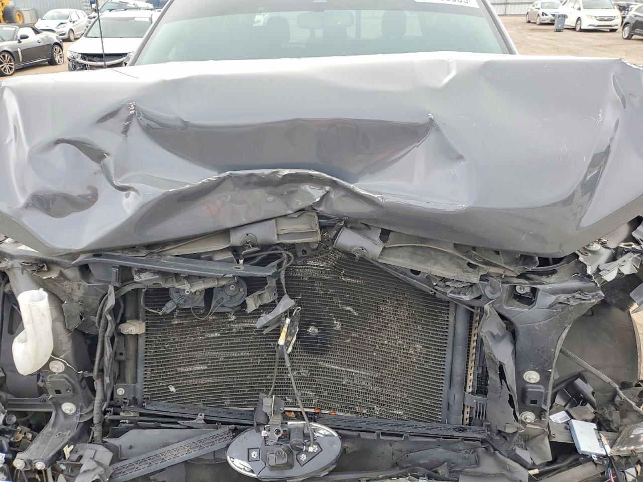2021 FORD F150 SUPERCREW photo 21