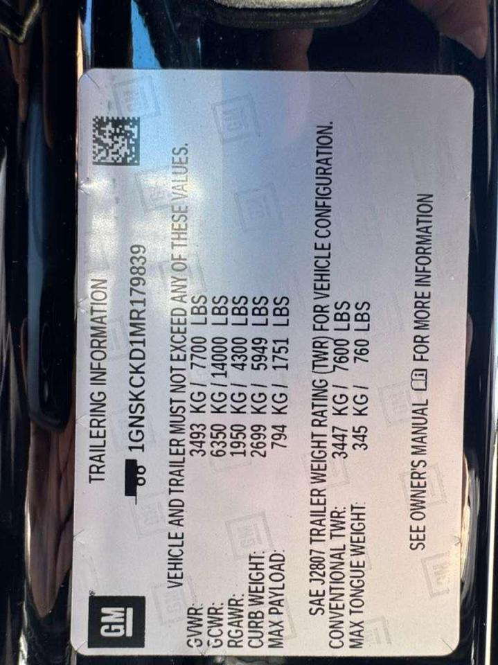 2023 JEEP GRAND CHEROKEE LIMITED photo 10