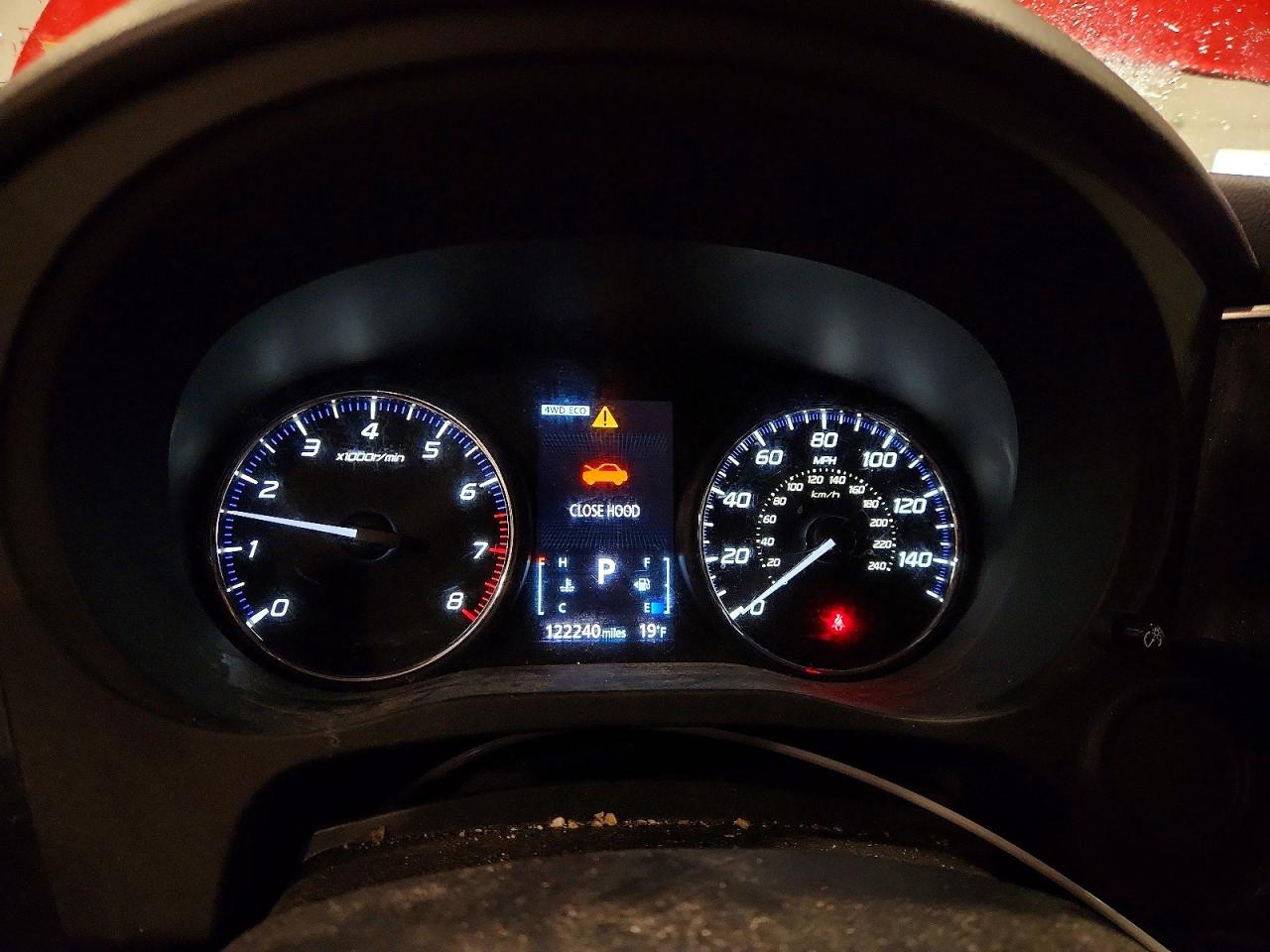 2018 MITSUBISHI OUTLANDER SE photo 9