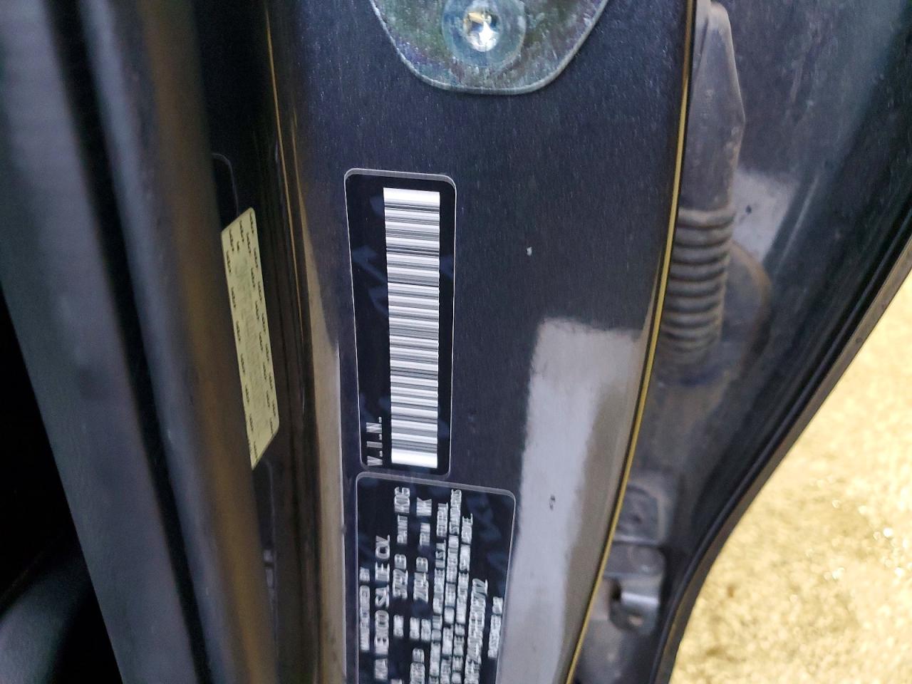 2024 KIA FORTE LX photo 13