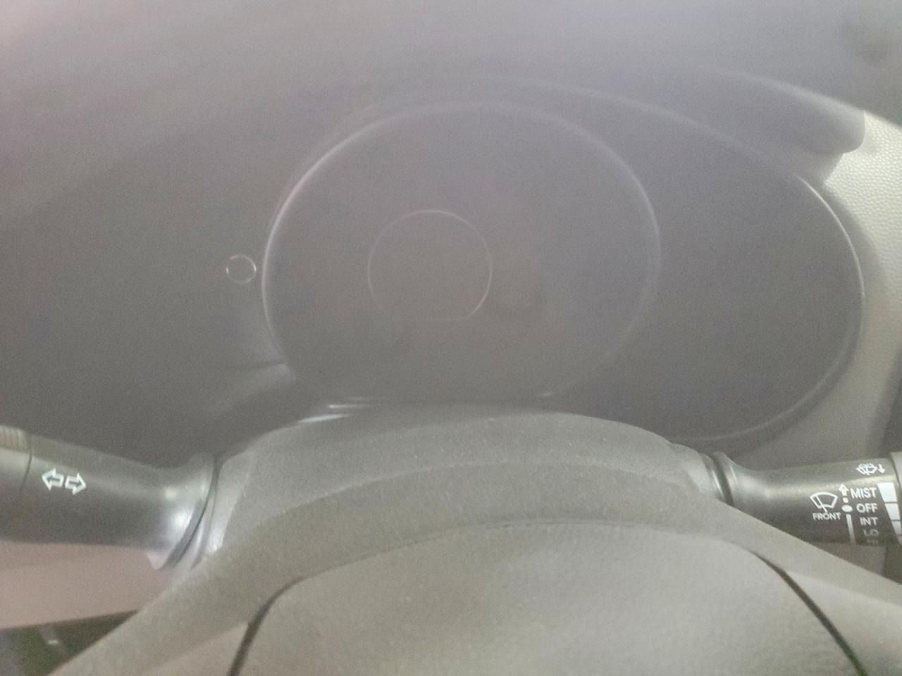 2016 KIA SOUL photo 17