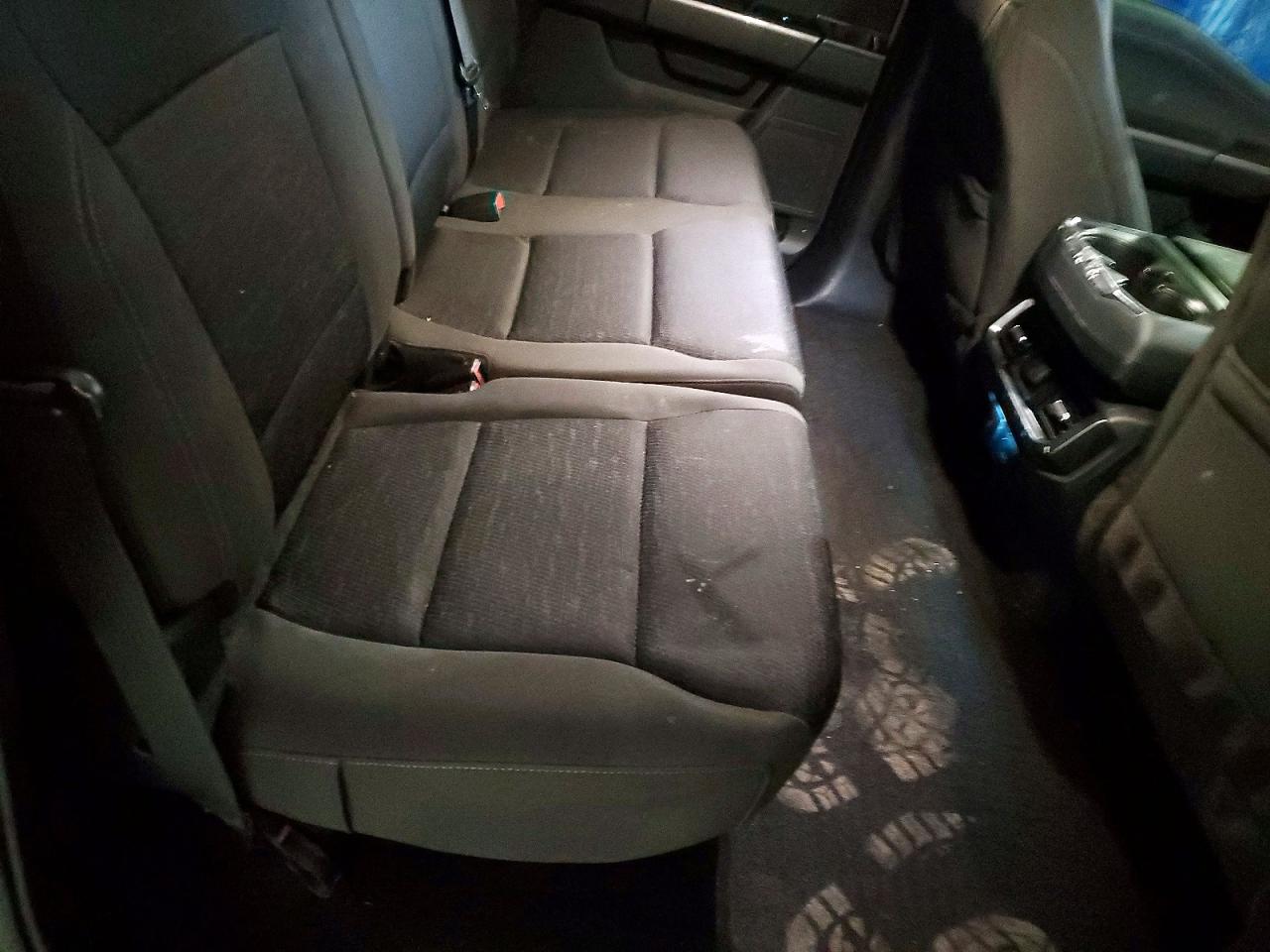 2023 FORD F150 SUPERCREW photo 28