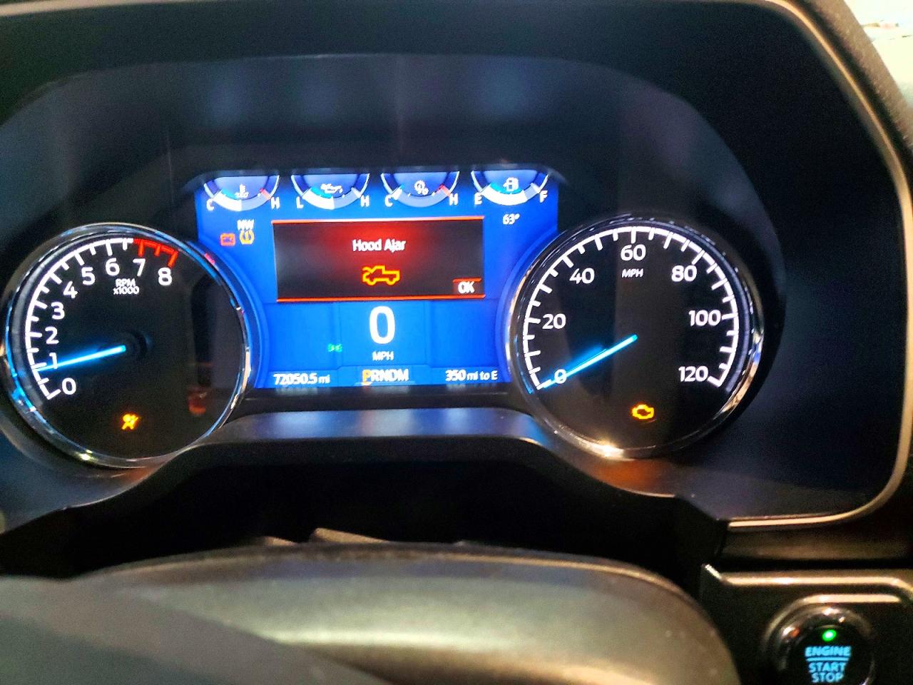 2023 FORD F150 SUPERCREW photo 25