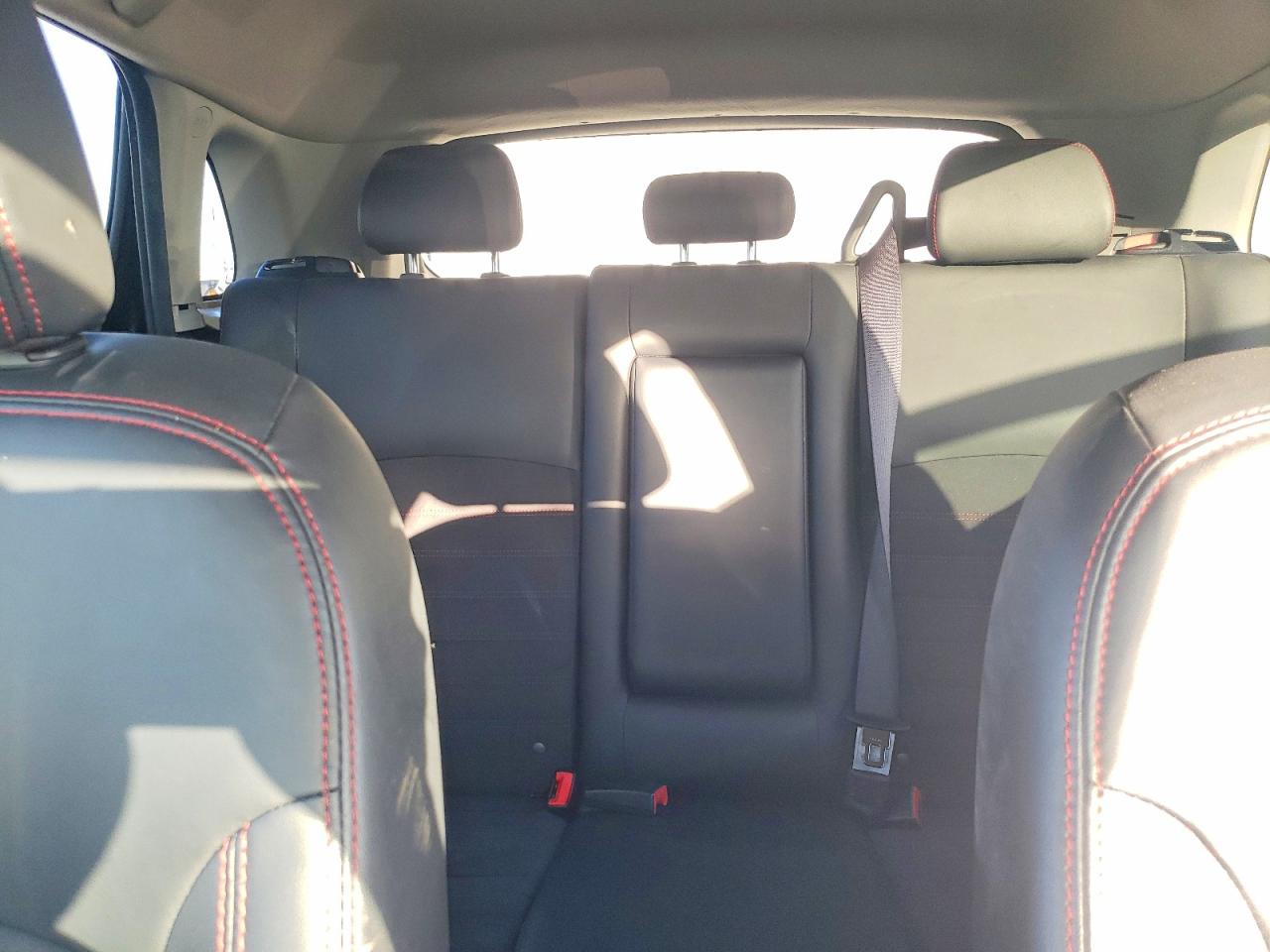 2024 MITSUBISHI OUTLANDER SPORT S/SE photo 10