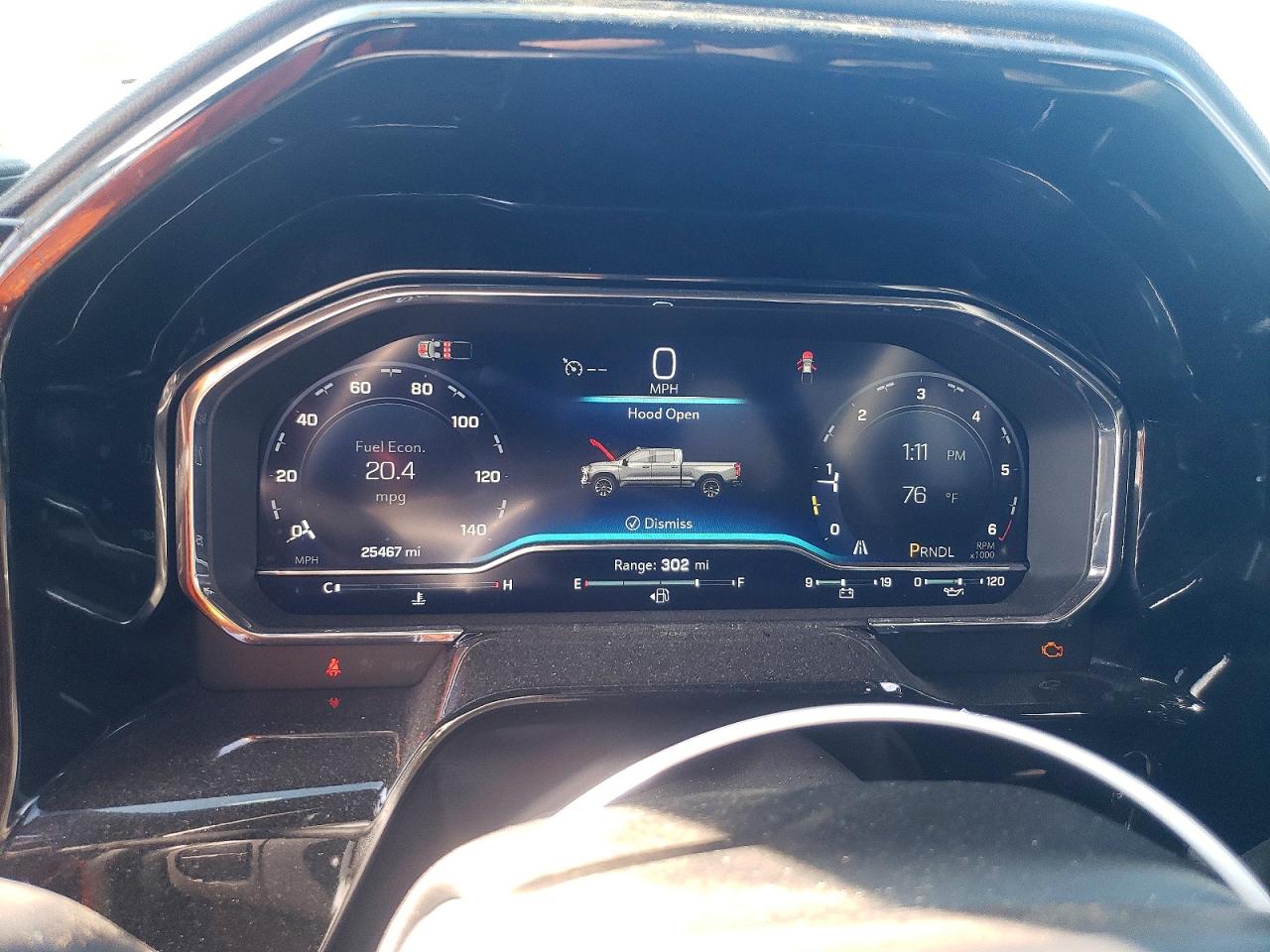 2025 CHEVROLET SILVERADO C1500 LT photo 25