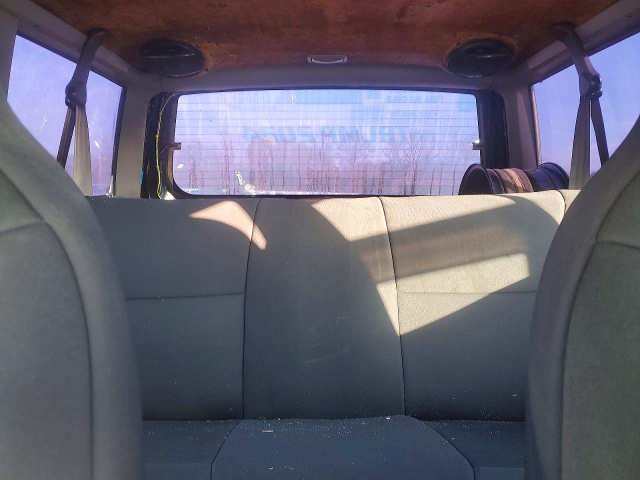 1998 JEEP CHEROKEE SPORT photo 10