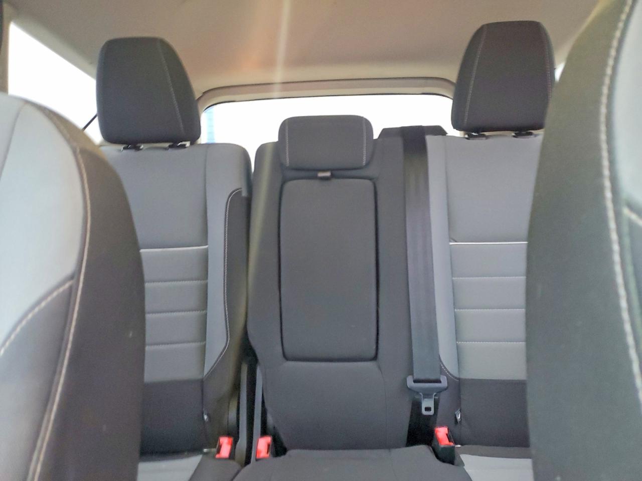 2013 FORD ESCAPE SE photo 10