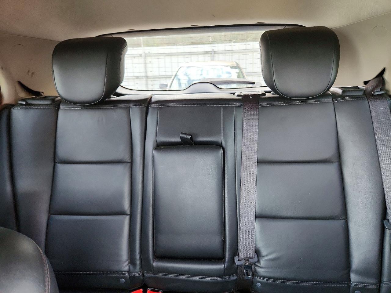 2017 BUICK ENCORE ESSENCE photo 10