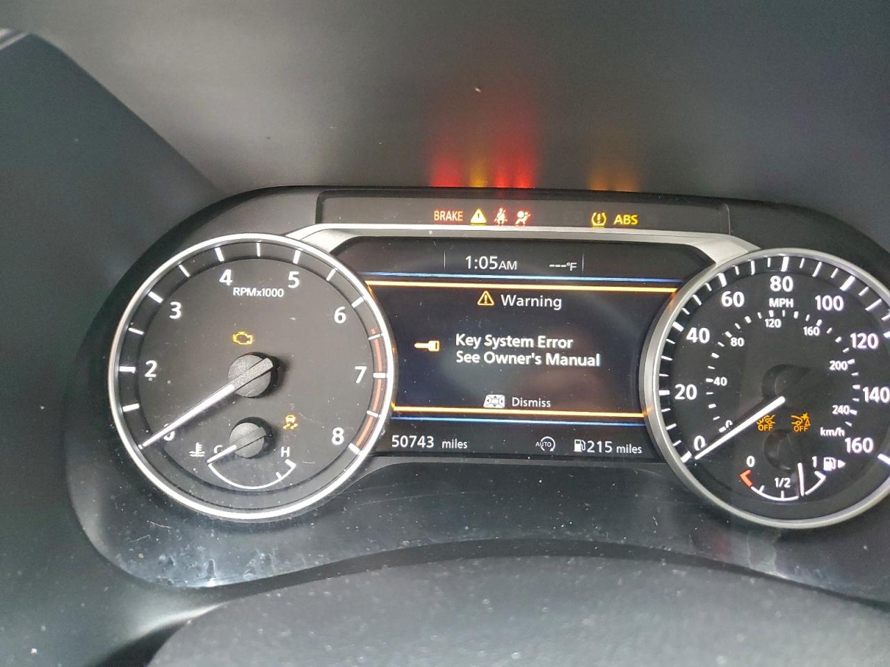 2024 NISSAN SENTRA SV photo 9