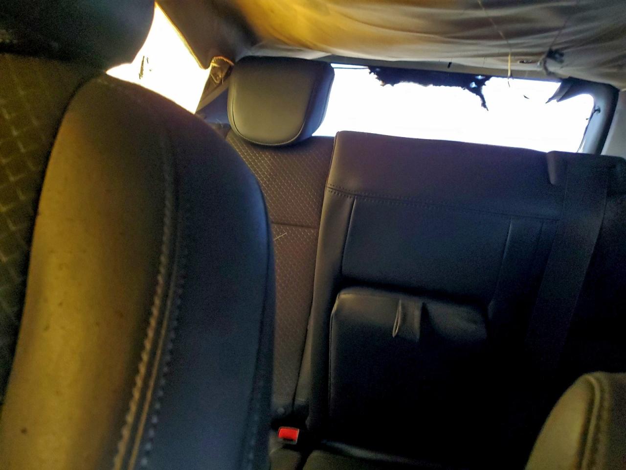 2019 BUICK ENCORE PREFERRED photo 10