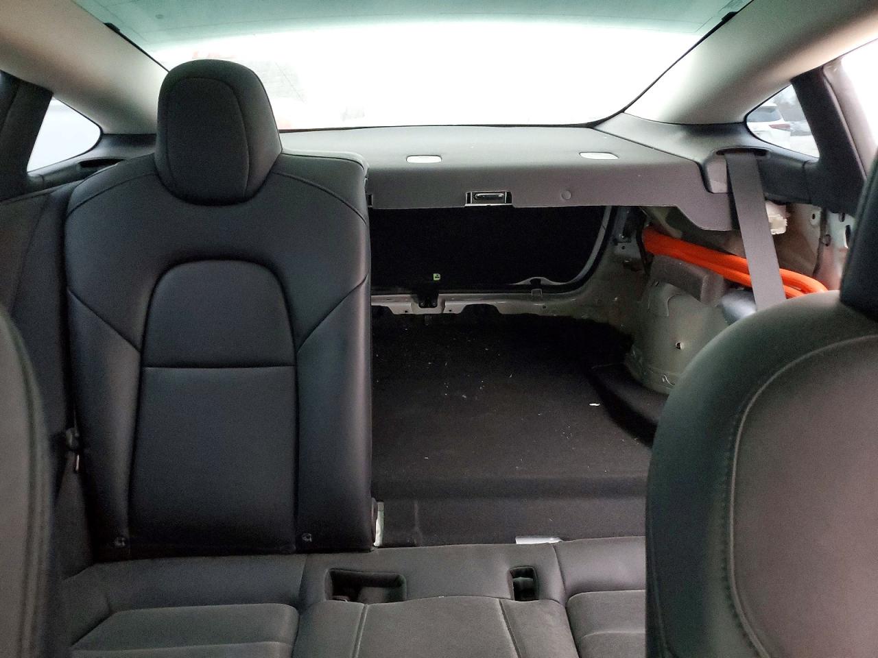 2023 TESLA MODEL 3 photo 10