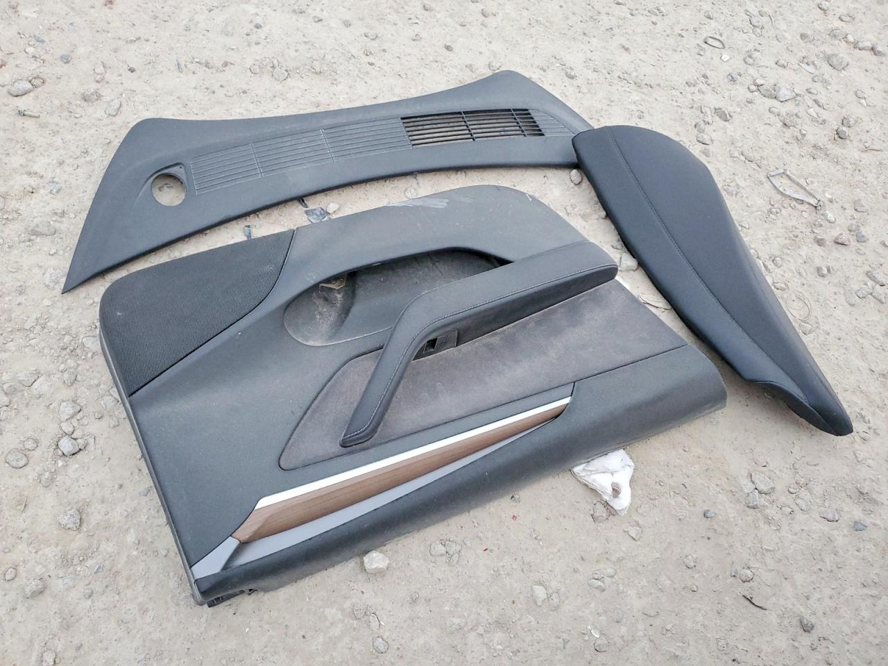 2023 TESLA MODEL 3 photo 13