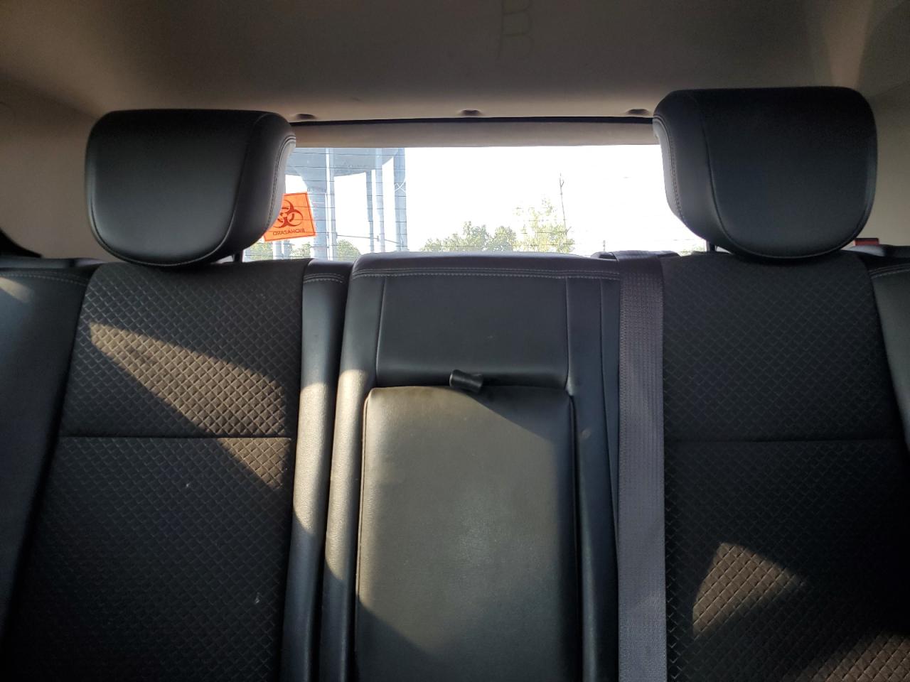 2018 BUICK ENCORE PREFERRED photo 19