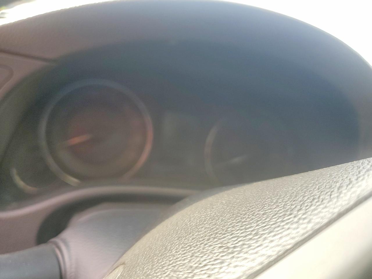 2013 INFINITI G37 photo 9