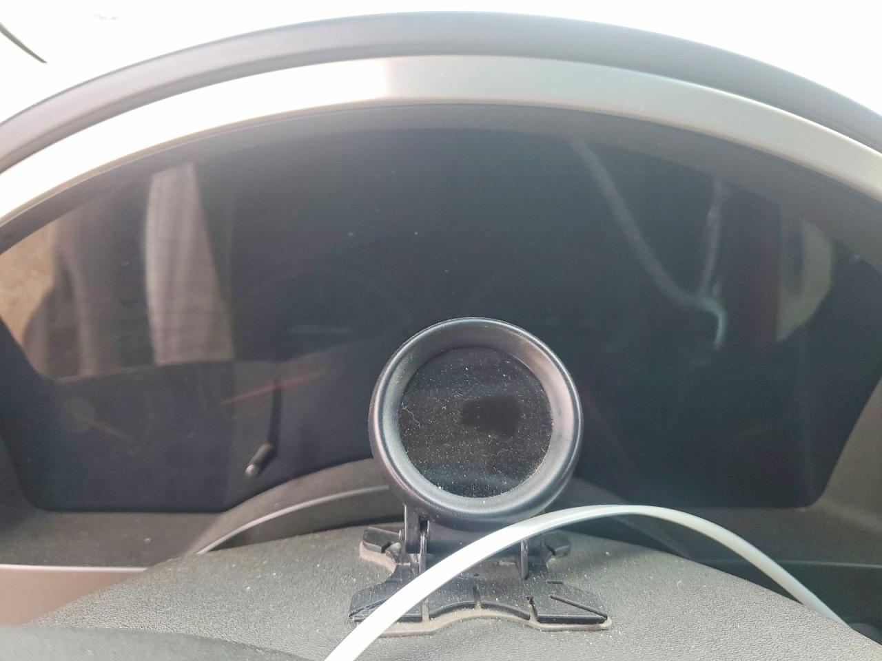 2007 INFINITI QX56 photo 17
