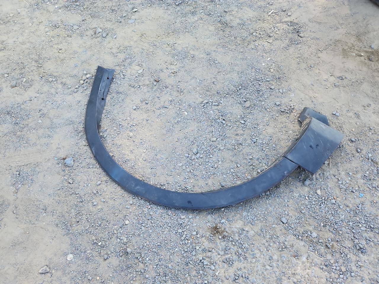 2002 FORD RANGER photo 12
