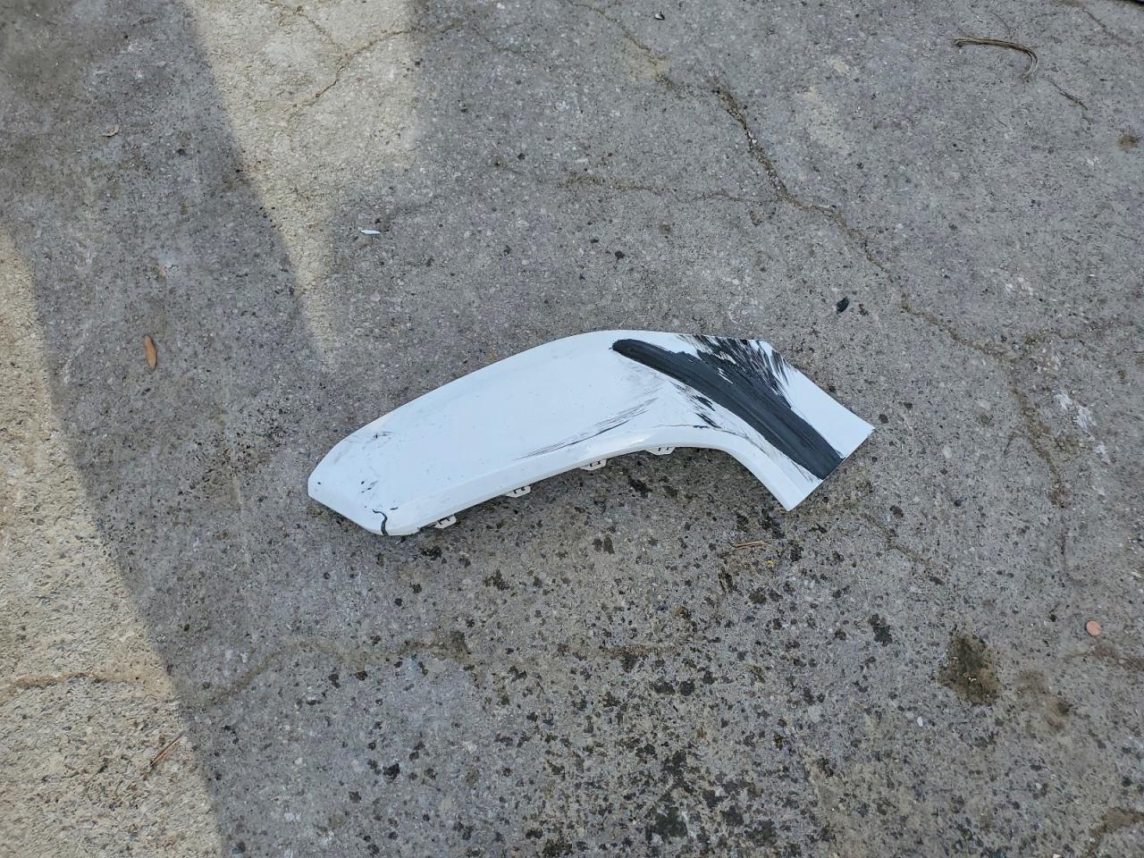 2021 RAM 1500 BIG HORN/LONE STAR photo 12