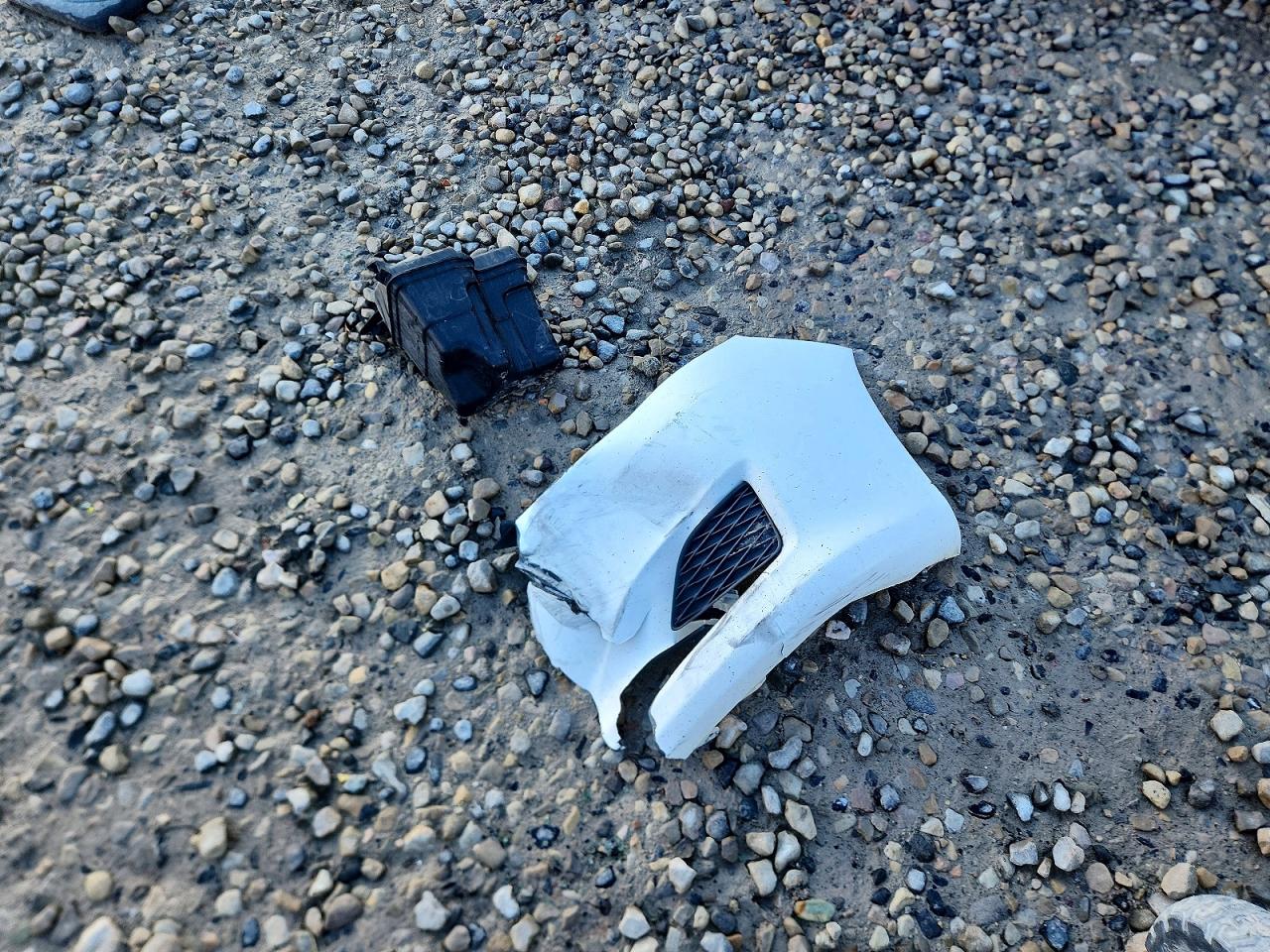 2010 TOYOTA COROLLA BASE photo 12