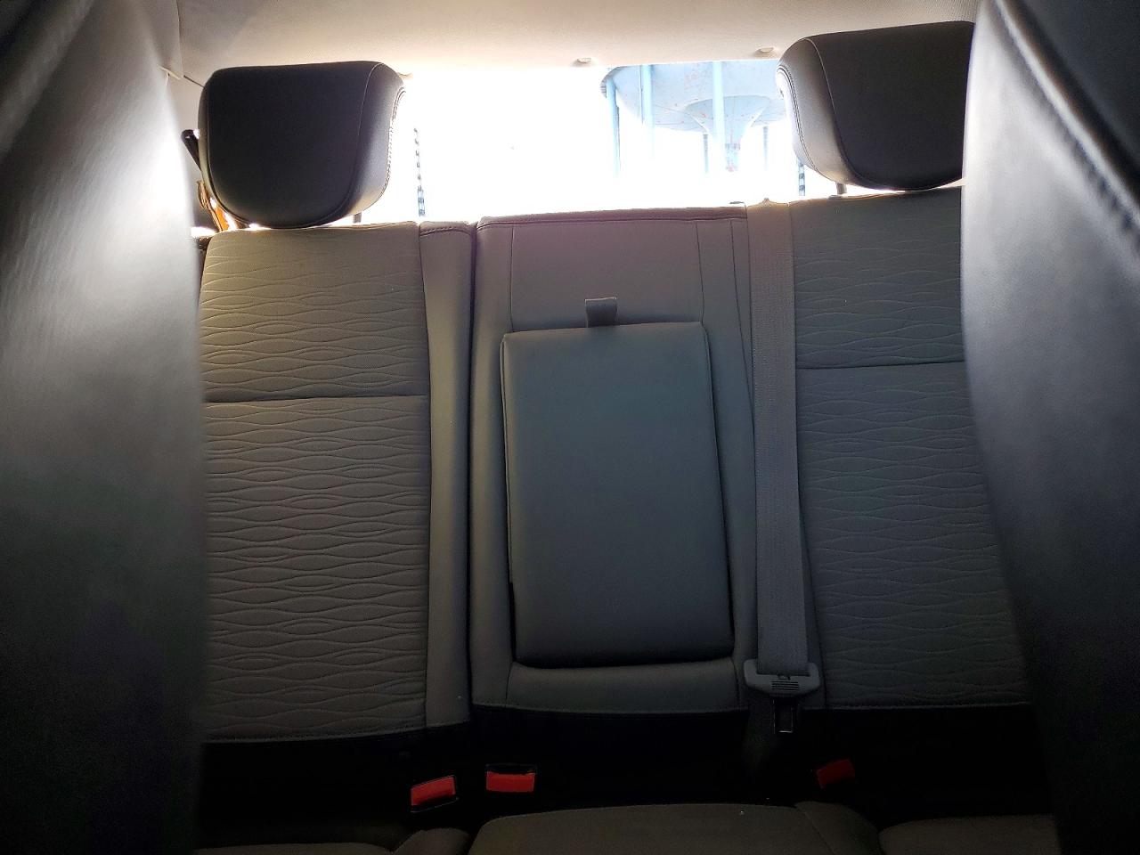 2016 BUICK ENCORE photo 10