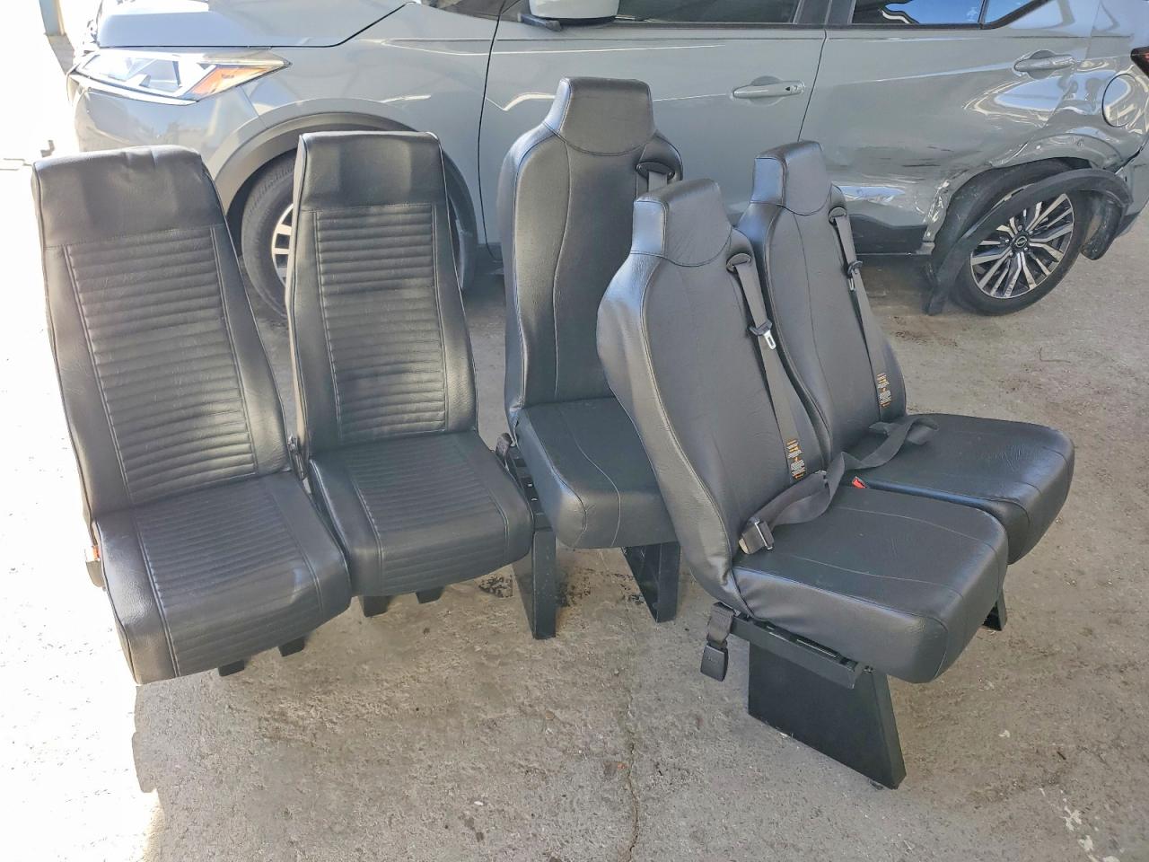 2013 DODGE GRAND CARAVAN SE photo 13