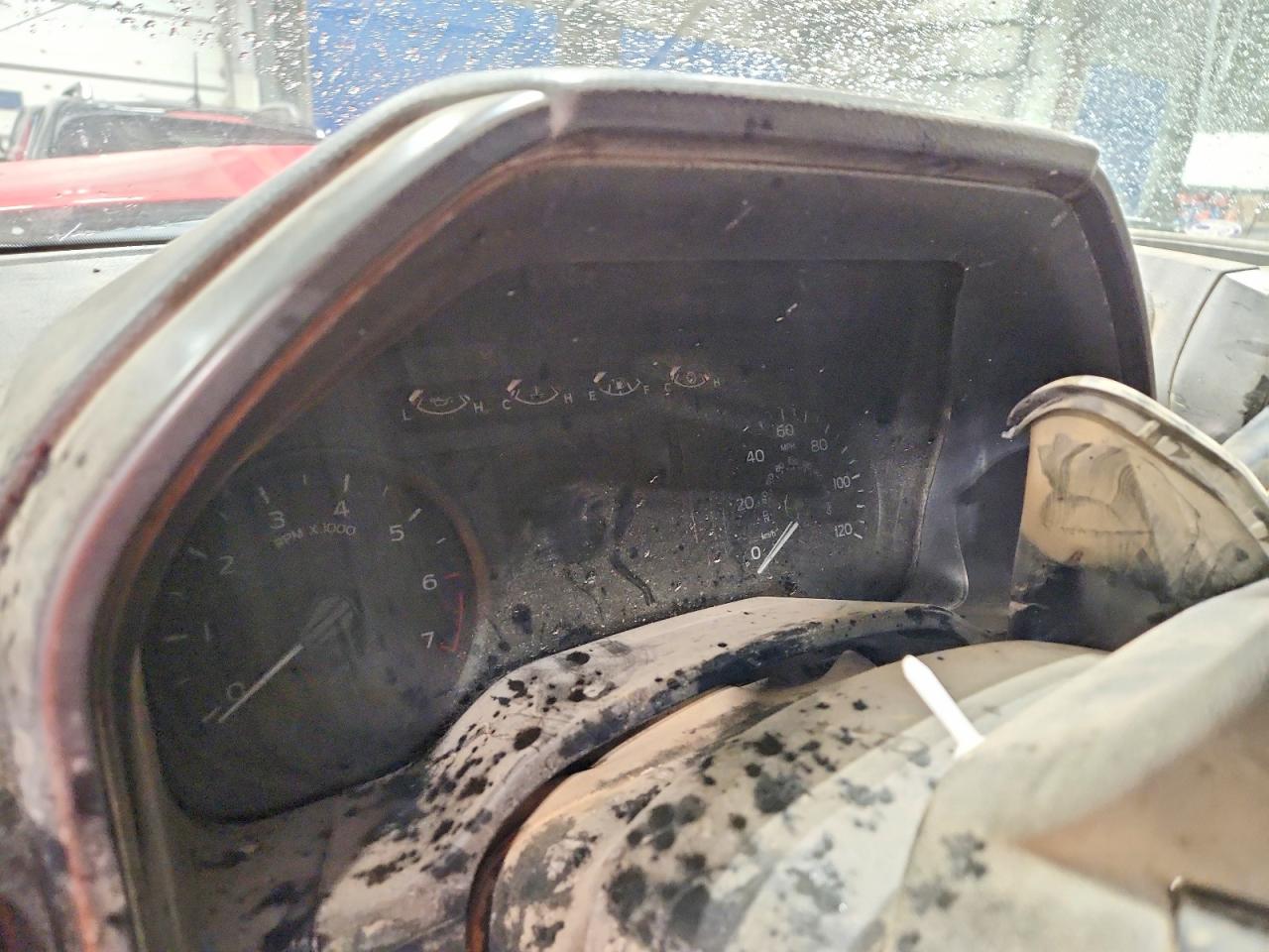 2020 FORD F150 SUPERCREW photo 9