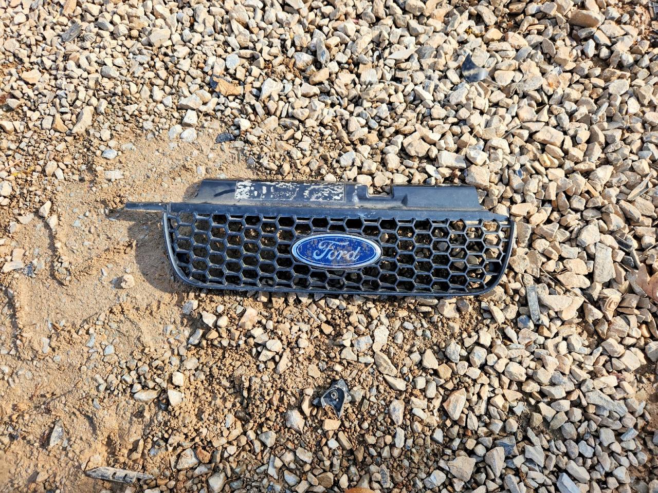 2005 FORD ESCAPE XLS photo 13