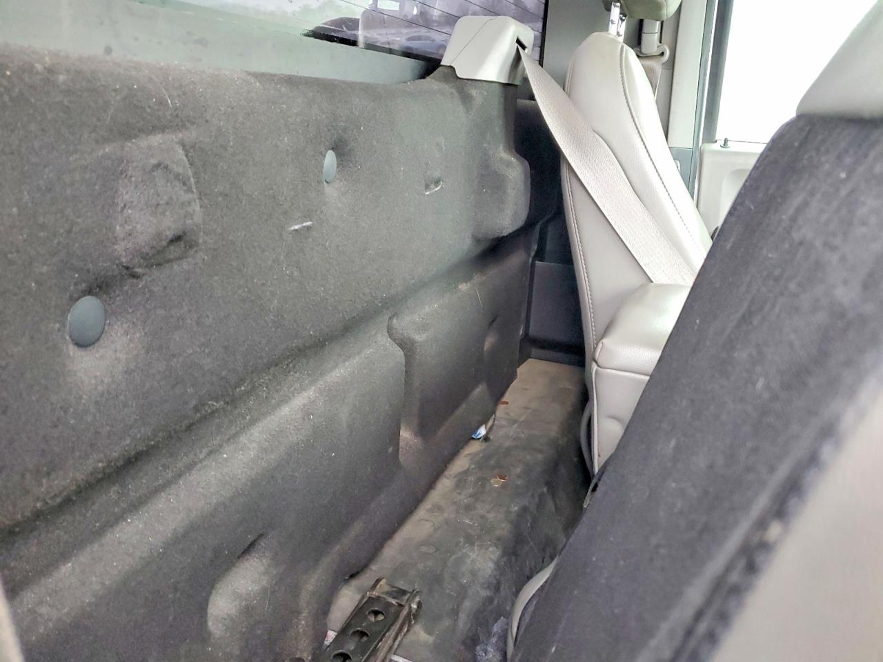 2019 FORD F150 photo 10
