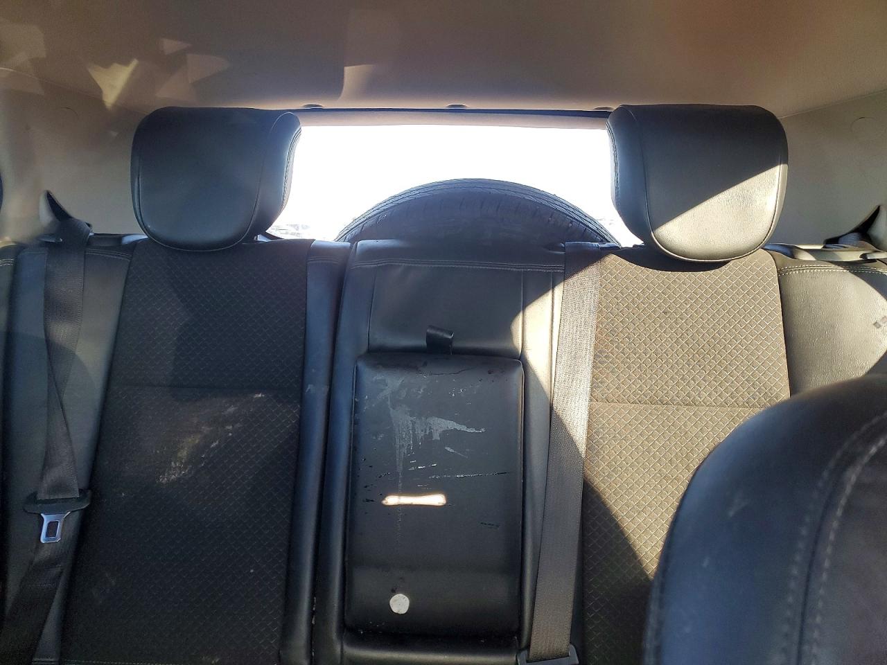 2019 BUICK ENCORE PREFERRED photo 10