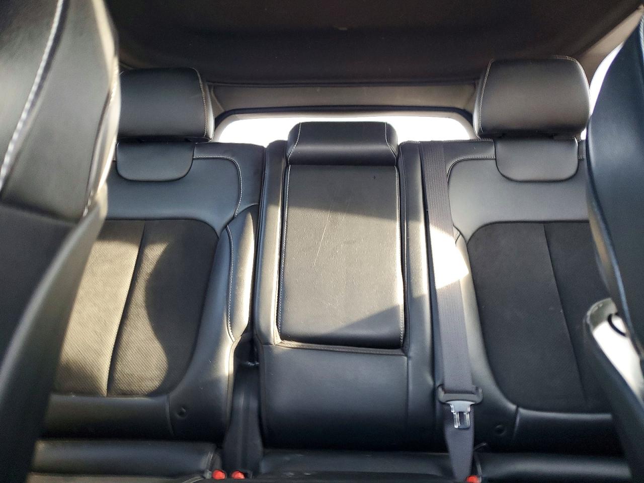 2022 JEEP GRAND CHEROKEE LAREDO photo 10