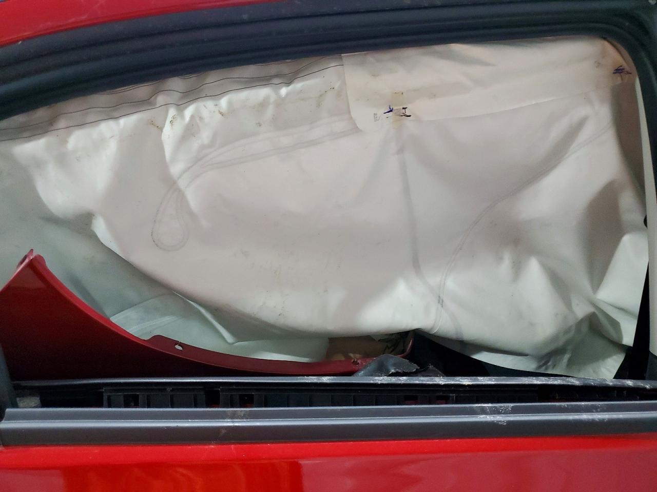 2024 MITSUBISHI MIRAGE G4 ES photo 10