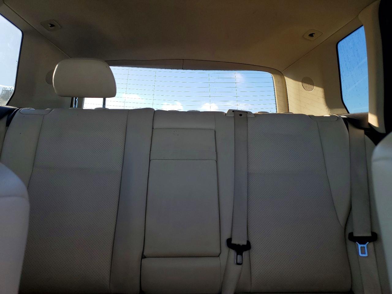 2014 MERCEDES-BENZ GLK 350 photo 19