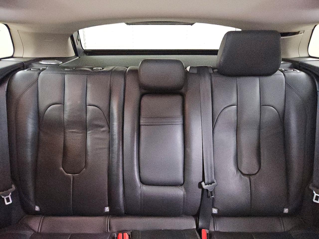 2013 LAND ROVER RANGE ROVER EVOQUE PURE PREMIUM photo 19
