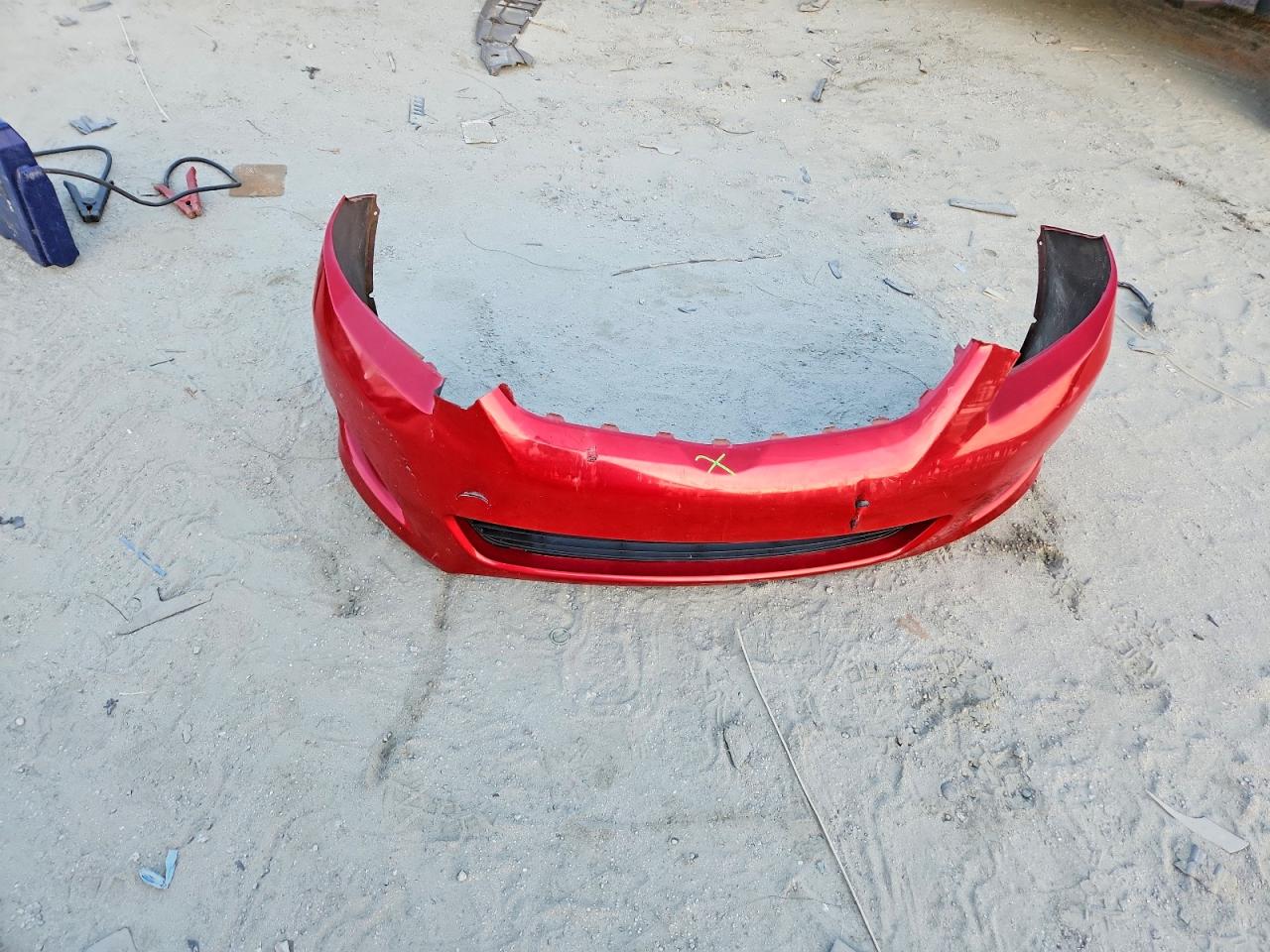 2010 TOYOTA COROLLA BASE photo 23