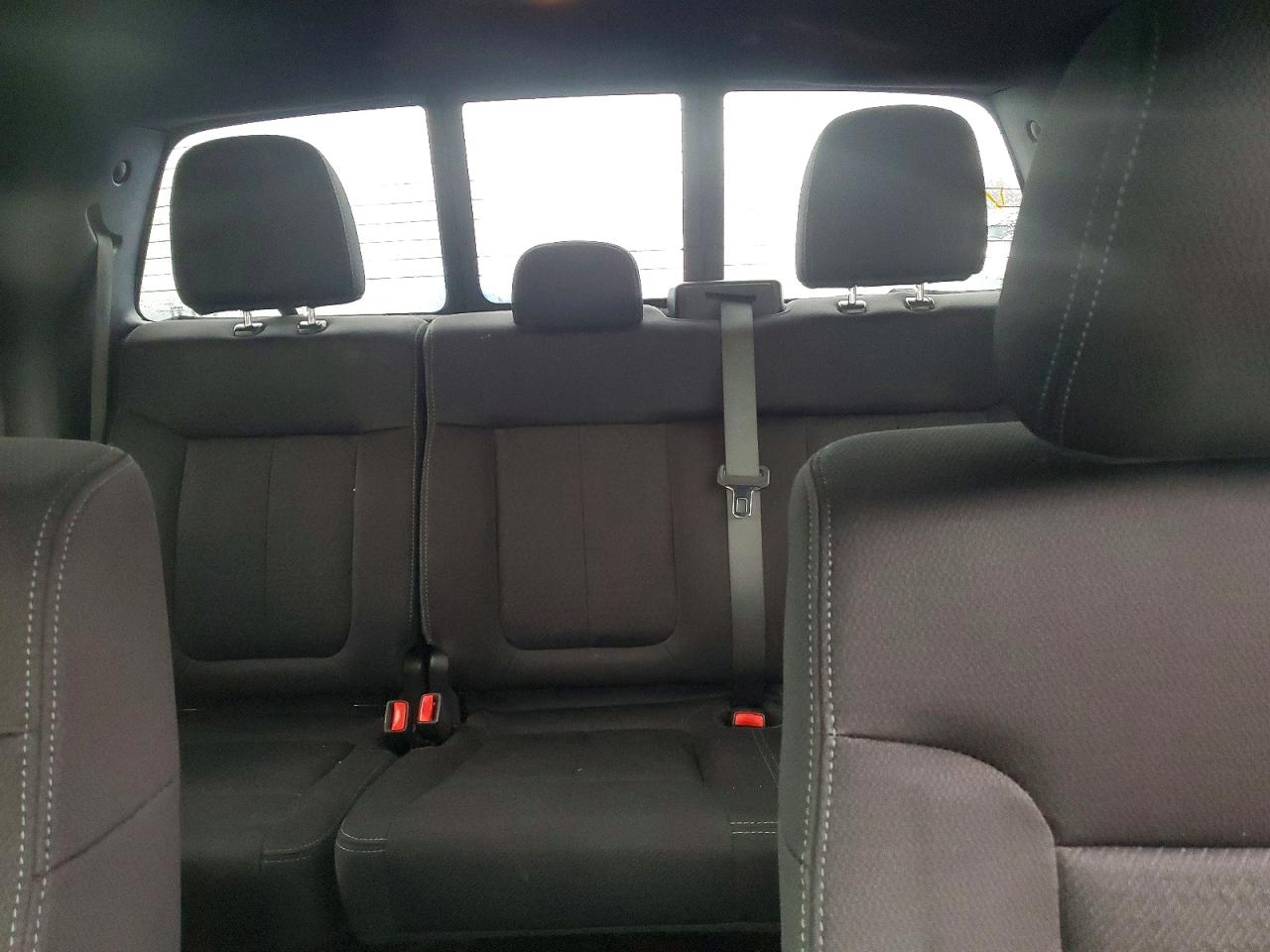 2013 FORD F150 SUPERCREW photo 10