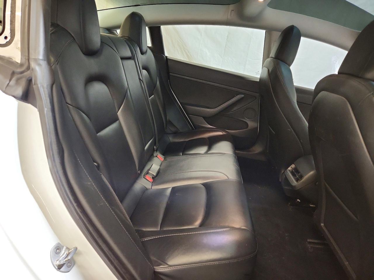 2023 TESLA MODEL 3 photo 10