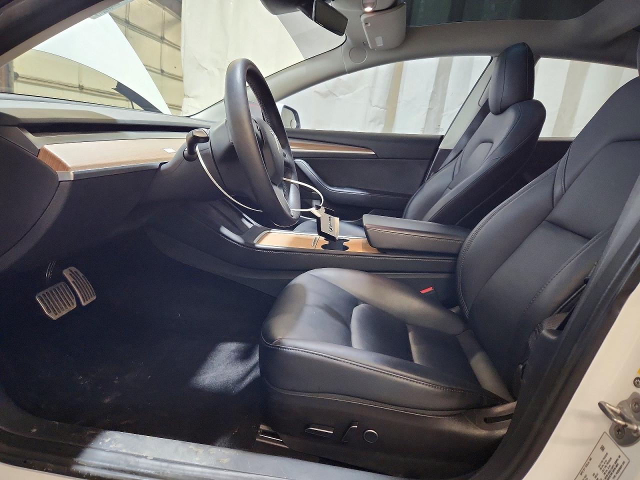 2023 TESLA MODEL 3 photo 7