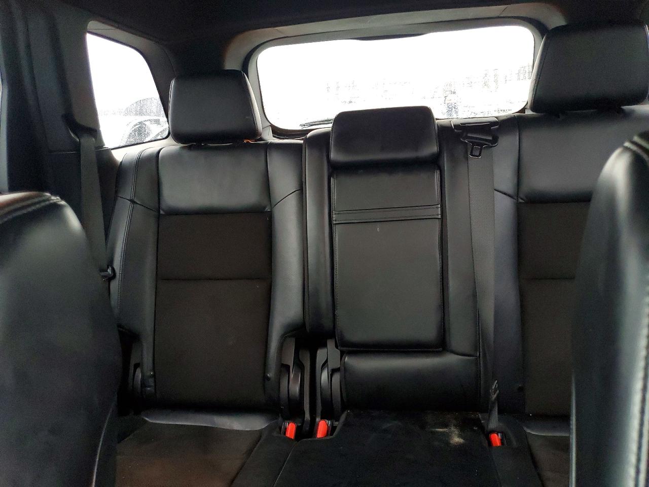 2020 JEEP GRAND CHEROKEE LAREDO photo 10