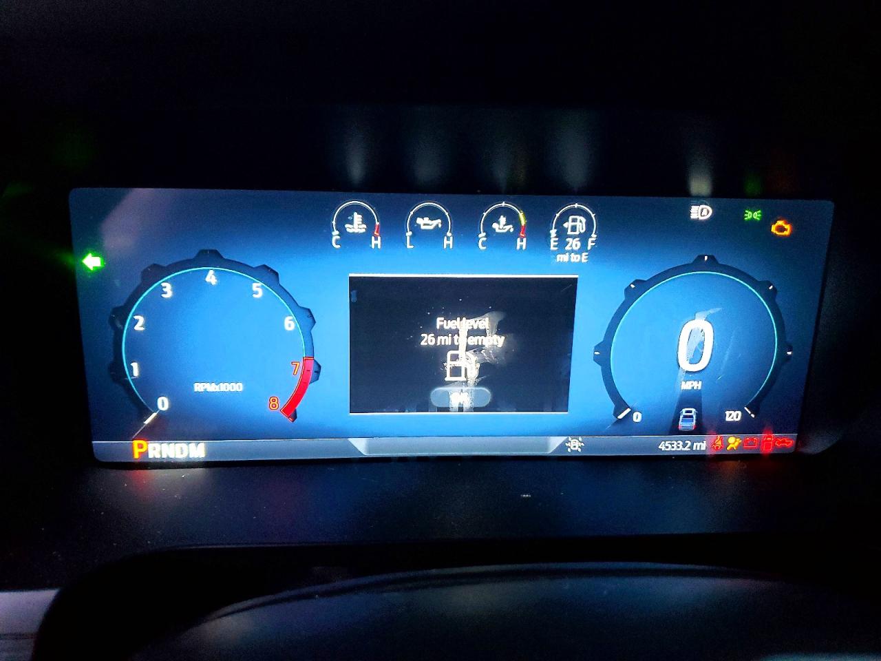 2025 FORD F150 XL photo 9