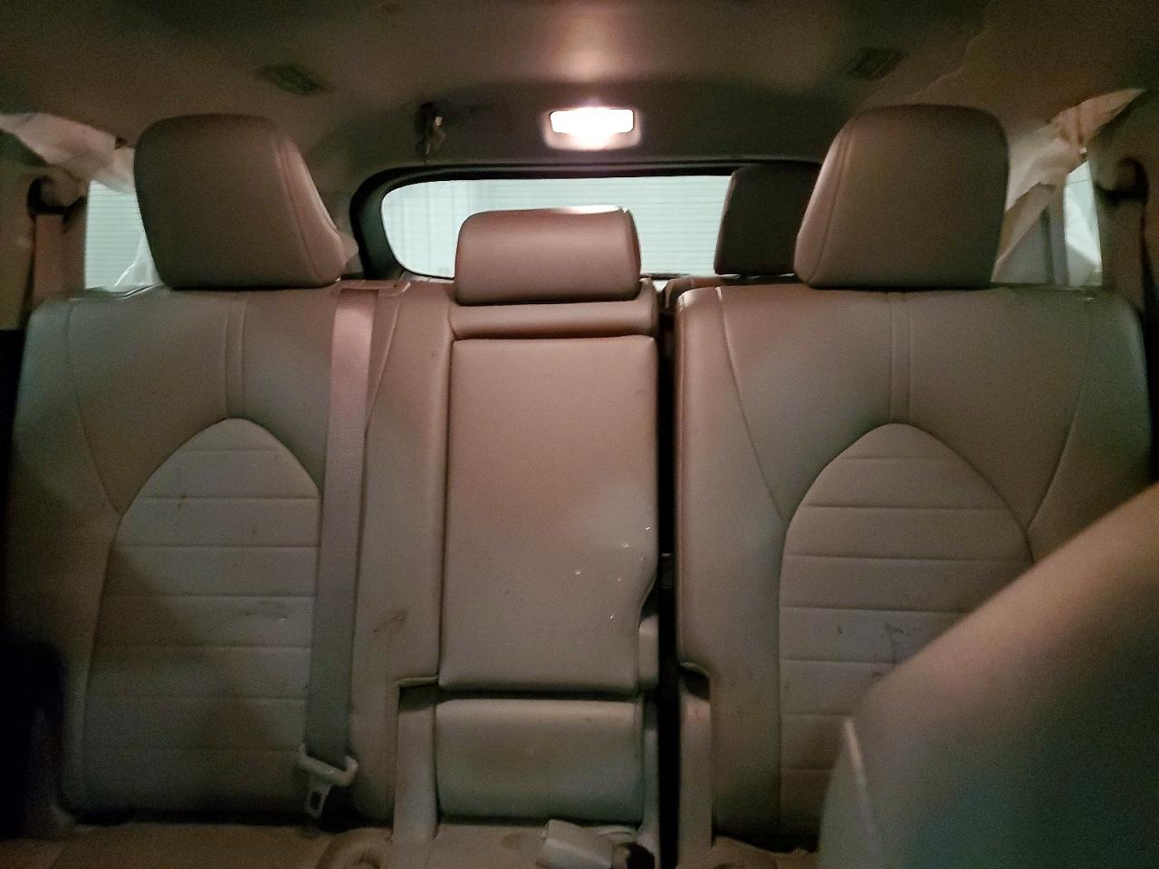 2023 TOYOTA HIGHLANDER HYBRID XLE photo 10