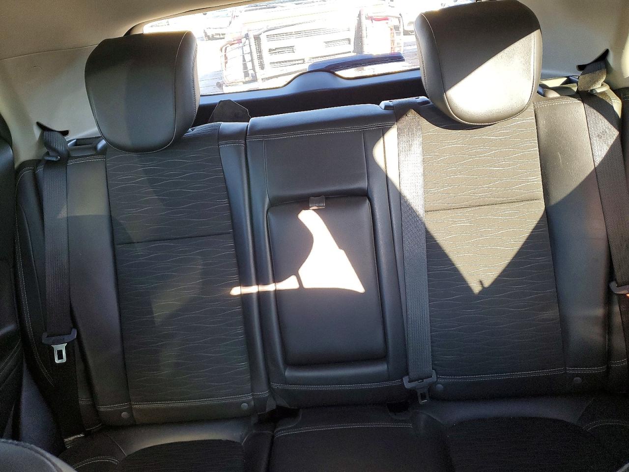2015 BUICK ENCORE CONVENIENCE photo 10