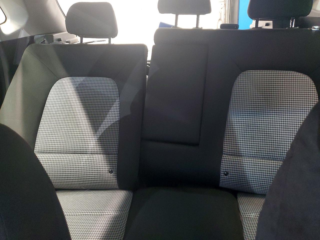 2022 HYUNDAI KONA SEL photo 19