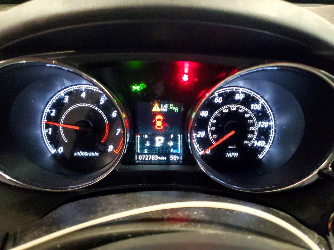 2023 MITSUBISHI OUTLANDER SPORT S/SE photo 9